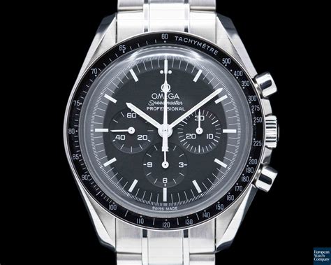 omega speedmaster professional price|omega speedmaster 311.30.42.30.01.005 on sale.